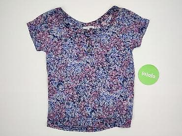 Clockhouse, Bluzka damska, rozmiar S — 2