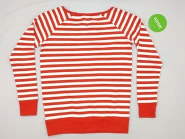 kurtka z c a: Bluza damska
, L — 3