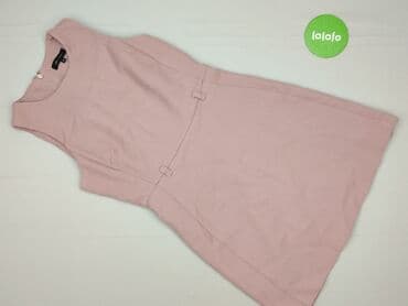 buty new look: New Look, Women`s dress, size M — 2