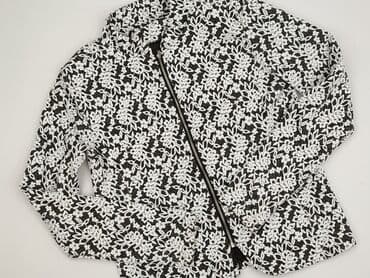 Women's blazer, size L