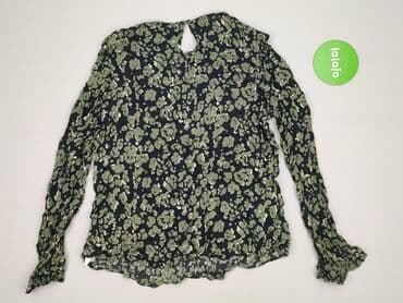 edc by esprit kurtki damskie: EDC, Bluzka damska, rozmiar L — 3