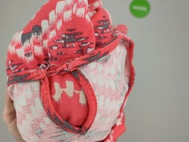 zygzak sukienki: Sukienka damska, rozmiar L — 6