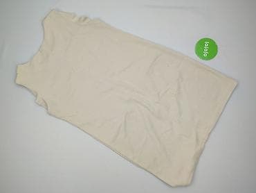 greenpoint sukienka: Greenpoint, Sukienka damska, rozmiar M — 3