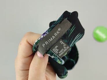 sukienka maxi sinsay: Primark, Bluzka damska, rozmiar M — 4