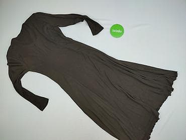 sukienki one size: Sukienka damska, rozmiar S — 3