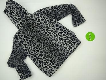 bluzki dla psa: Bluza z kapturem damska, rozmiar S — 4