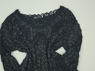 lily: Bluzka damska, rozmiar XL — 1