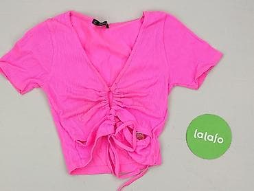 dresy next: Dunnes, Топ жіночий, розмір XS — 3