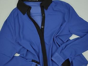 Zanzea, Bluzka damska, rozmiar XL