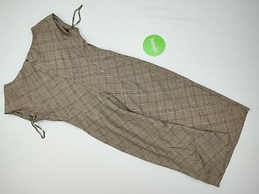 bluzki michael kors: MICHAEL Michael Kors, Sukienka damska, rozmiar XS — 3