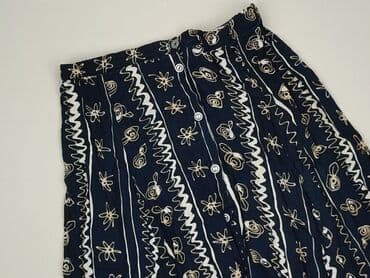 Spódnica damska, rozmiar S