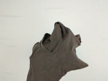 volcom t shirty: Women's blouse, size M (EU 38) — 6