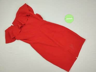 solar bluzki wizytowe: Women`s dress, size XS (EU 34) — 3