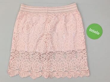 spódnice midi zalando: HailyS, Spódnica damska, M — 3