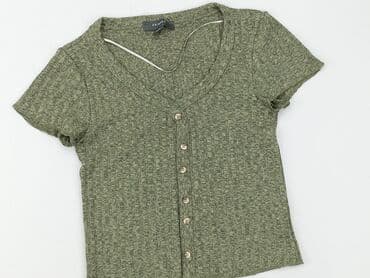 дублянка жіноча польща: Primark, Women's blouse, size 2XS (EU 32) — 2