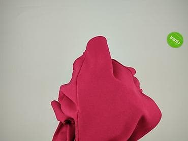 Сукня жіноча, розмір L — 6