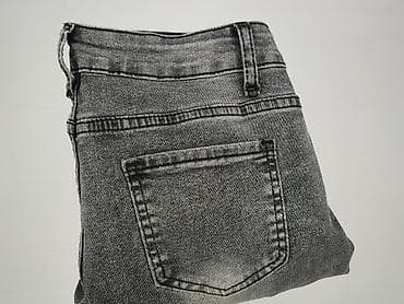 jeansy bootcut levi's: Used Jeans, Jeansy damskie, rozmiar S — 5