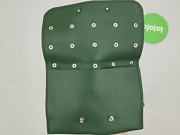 czapka hm: Nerka, Accessoires, stan - Bardzo dobry — 5