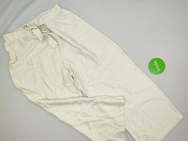 primark ceny: Primark, Spodnie materiałowe damskie, rozmiar XL — 2