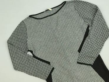 Oasis, Sukienka damska, L