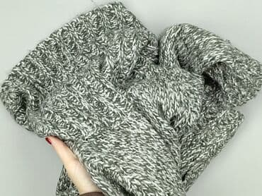 sweter house: Clockhouse, Golf damski, rozmiar S — 5