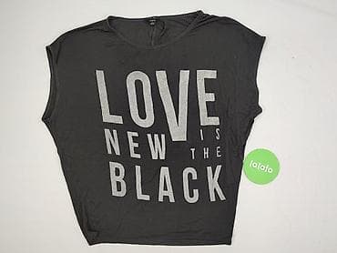 wolfenstein t shirty: Amisu, T-shirt damski, rozmiar L — 2