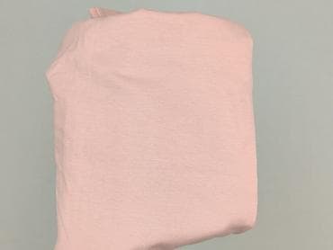 potis: Sinsay, Sukienka damska, rozmiar XS — 8