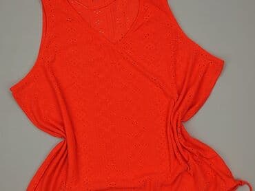 bluzki do tańca latino: Janina, Bluzka damska, rozmiar XL — 1