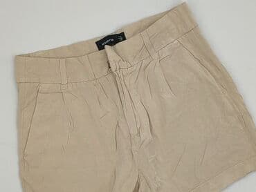 rajstopy vinted: Szorty damskie, S — 1