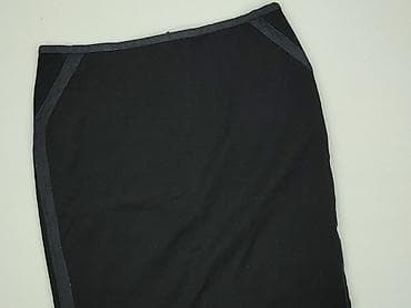 premium cena: H&M, Spódnica damska, rozmiar XL — 1
