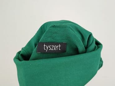 golf damski czarny: Golf damski, rozmiar S — 4