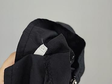 jacket: Adidas, Kurtka przejściowa damska, rozmiar XL — 4