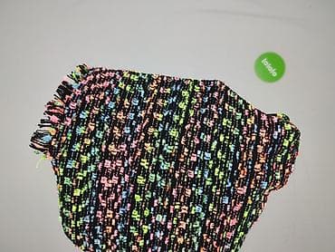 nike multiplier: Atmosphere, Піджак жіночий, розмір XL — 5