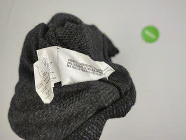 sukienka na wesele peek and cloppenburg: C&A, Sukienka damska, XS — 5