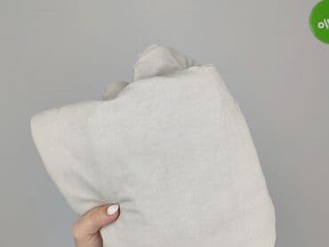 born2be bluzki: Tunika damska, rozmiar One size — 6