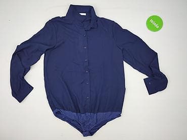 body pull bear: Жіноче боді, розмір L — 2