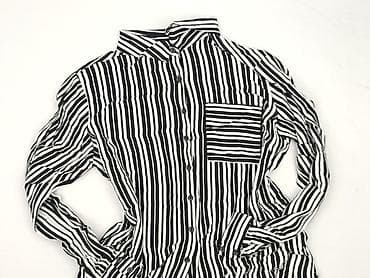 Esmara, Сорочка жіноча, розмір S