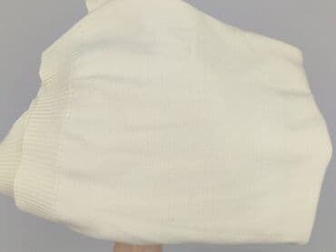 czy akryl w swetrze jest dobry: Milano, Sweter damski, rozmiar L — 7