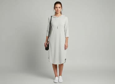 nuance sukienki: NLY Trend, Sukienka damska, rozmiar M — 1