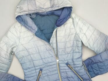 Women`s winter jacket, size M (EU 38)