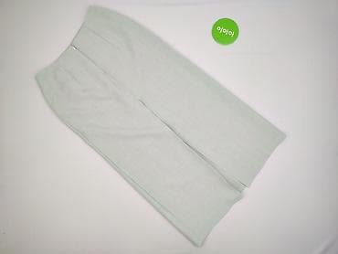 spódnica basic: Spódnica damska, rozmiar S — 3