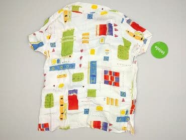 koszula hawajska c a: Koszula damska, rozmiar 2XL — 3