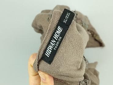 dkny dresy: Kardigan damski, rozmiar 2XL — 4