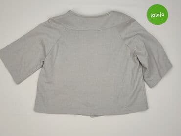 Kobiety: Vero Moda, Kardigan damski, S — 3