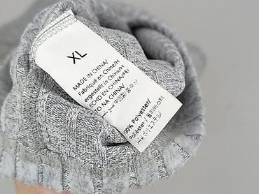 rapha: Sukienka damska, rozmiar XL — 4