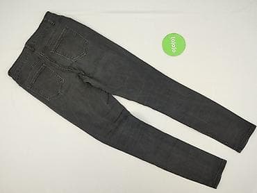 ecko unltd jeans: Jeansy damskie, rozmiar L — 3