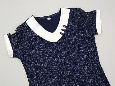 Bluzka damska, rozmiar 4XL w lalafo.pl Bluzka damska, rozmiar 4XL