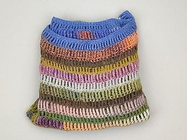 swetry damskie pull: Handmade Beauty, Sweter damski, rozmiar One size — 4