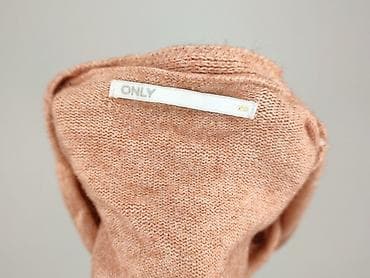 stradivarius narzutka: ONLY, Kardigan damski, rozmiar XS — 4