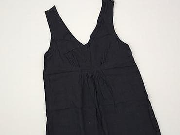 Volcom, Sukienka damska, rozmiar L